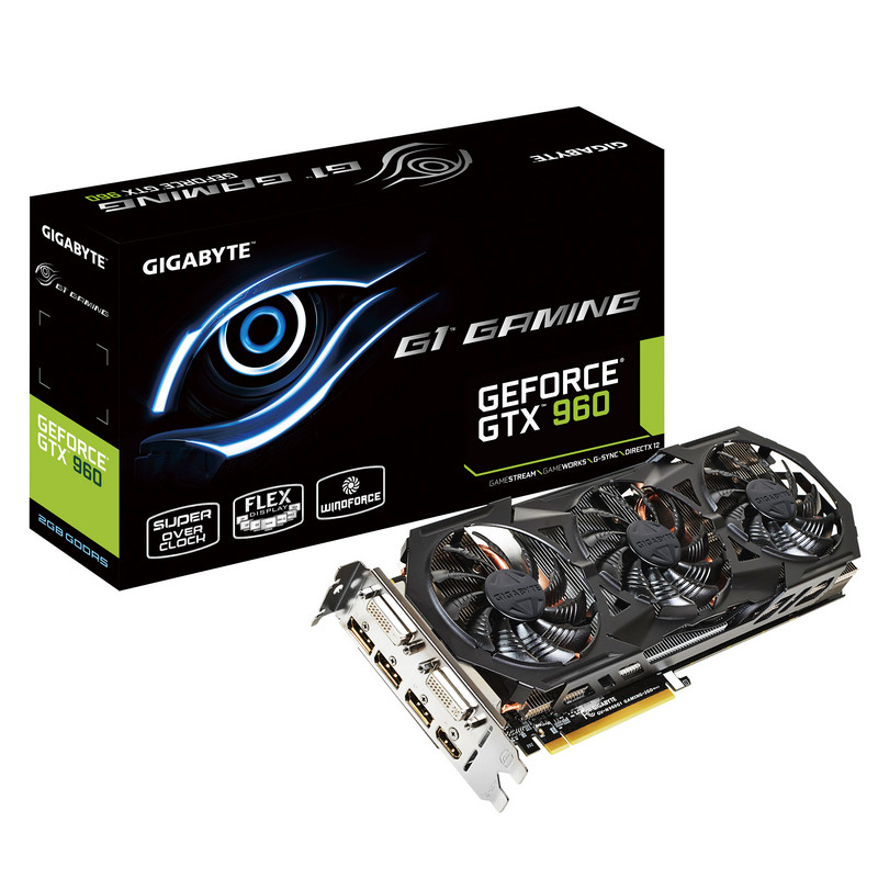 gigabyte_geforce_gtx_xxx_gaming_g1_windforce_oc_2gb_gddr5